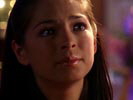 Smallville photo 5 (episode s03e02)