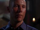 Smallville photo 6 (episode s03e02)