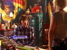 Smallville photo 7 (episode s03e02)