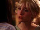 Smallville photo 8 (episode s03e02)