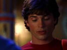 Smallville photo 3 (episode s03e03)