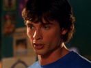 Smallville photo 7 (episode s03e03)