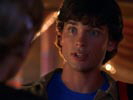 Smallville photo 8 (episode s03e03)