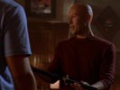 Smallville photo 4 (episode s03e04)