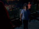 Smallville photo 5 (episode s03e04)