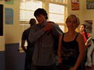 Smallville photo 7 (episode s03e04)