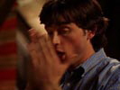 Smallville photo 8 (episode s03e04)