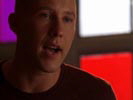 Smallville photo 3 (episode s03e05)