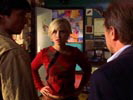 Smallville photo 4 (episode s03e05)