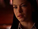 Smallville photo 5 (episode s03e05)