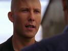 Smallville photo 6 (episode s03e05)