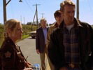 Smallville photo 7 (episode s03e05)