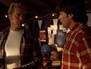 Smallville photo 8 (episode s03e05)