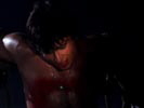 Smallville photo 1 (episode s03e06)