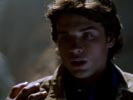 Smallville photo 2 (episode s03e06)