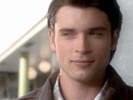 Smallville photo 3 (episode s03e06)