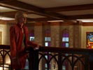 Smallville photo 4 (episode s03e06)
