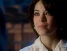 Smallville photo 7 (episode s03e06)