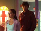 Smallville photo 2 (episode s03e07)