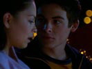 Smallville photo 5 (episode s03e07)