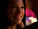 Smallville photo 8 (episode s03e07)