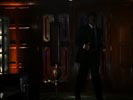 Smallville photo 1 (episode s03e08)