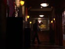 Smallville photo 3 (episode s03e08)