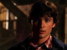 Smallville photo 5 (episode s03e08)
