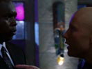 Smallville photo 7 (episode s03e08)