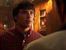 Smallville photo 3 (episode s03e09)