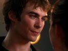 Smallville photo 4 (episode s03e09)