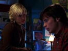 Smallville photo 6 (episode s03e09)