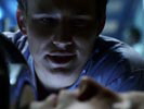 Smallville photo 8 (episode s03e09)