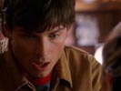 Smallville photo 1 (episode s03e10)