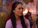 Smallville photo 2 (episode s03e10)
