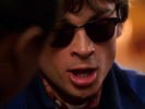 Smallville photo 3 (episode s03e10)