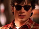 Smallville photo 4 (episode s03e10)