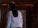 Smallville photo 5 (episode s03e10)