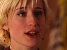 Smallville photo 6 (episode s03e10)