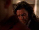 Smallville photo 8 (episode s03e10)