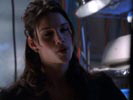 Smallville photo 1 (episode s03e11)