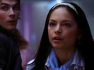Smallville photo 3 (episode s03e11)