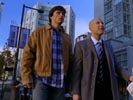 Smallville photo 7 (episode s03e11)