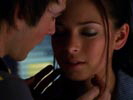 Smallville photo 8 (episode s03e11)