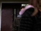 Smallville photo 1 (episode s03e12)