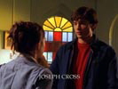 Smallville photo 2 (episode s03e12)