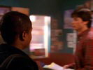 Smallville photo 4 (episode s03e12)