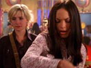 Smallville photo 7 (episode s03e12)