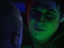 Smallville photo 5 (episode s03e13)