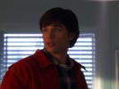 Smallville photo 6 (episode s03e13)